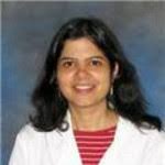 Dr. Brian Dulin, MD, Cardiovascular Disease