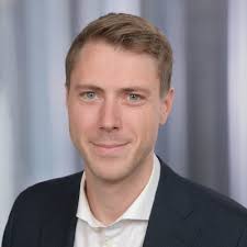 Dr. Benjamin Clapham hat etwas auf LinkedIn gepostet