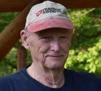 Meet the New Flood Wall Stars!