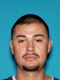 Van Nuys man arrested by Simi Valley police