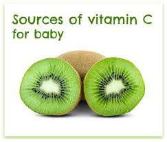 vitamin c sources plus how to preserve vitamins in homemade