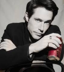 Ian Callahan (@iankcallahan) • Instagram photos and videos