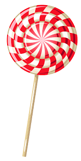 Lollipop Png Image Mason Jar Clip Art Christmas Lollipops Swirl Lollipops Gummy bear gummi candy gelatin dessert cotton candy, candy, sugar, marshmallow, gummi png. lollipop png image mason jar clip art