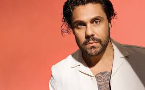 Isaac Compton Archives