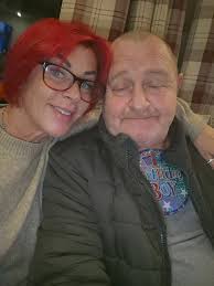 HAPPY 30th BIRTHDAY 🥳🎂🍻🍻🍻🍻🍹🍹🍹🍻🍻🍻🍹🍹🍹 Jake McGrath hope you  have the best day 🥰 Your one of a kind and always life of the party always  the best time with you ❤️❤️