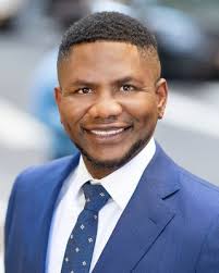 Find Men's Issues Therapists and Psychologists in Garment District, New  York