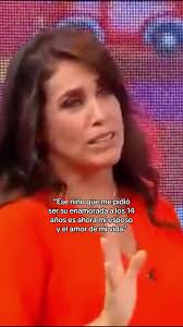 Seguro esta historia no se la sabían 😜 #jb #humor #amor #esposos