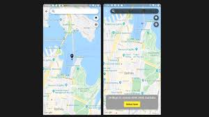 If your android apps keep crashing, update 'webview' and chrome permanent fix. Place Picker On Google Maps For Flutter