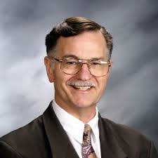 Donald Killmer's Instagram, Twitter & Facebook