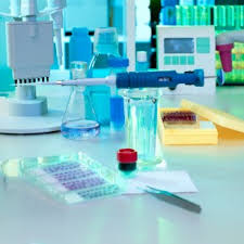Proteina C Reactivă Crp Crescută Cauze și Explicații