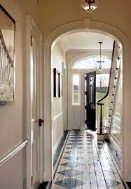 Pin On Historic Home Interiors Colors Etc