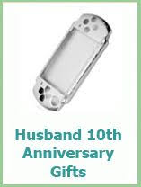 10 years of marriage is a huge accomplishment. 10th Wedding Anniversary Gift Ideas What Do You Celebrate With 10 Year Anniversary Gift 10th Anniversary Gifts Year Anniversary Gifts