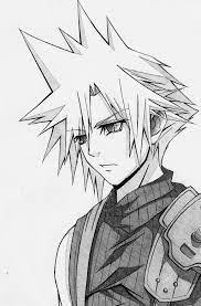 Complete the cloud by drawing the bottom half and the horn like end. Kunai Chikoshodo Naruto Fanon Wiki Fandom