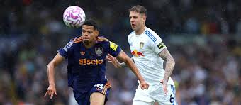 sportschau.de - News update