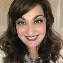 Grifton, NC Real Estate Agents