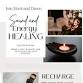 Sound Healing with Dawn, Marti and Chanel event in Bonita Springs, FL
