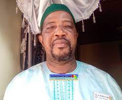 Seuls six donneurs y sont présents et «la plupart d'entre eux sont venus pour. Pourquoi Jeuner 6 Jours Apres Le Ramadan L Imam De Kipe Apporte Des Precisions Guinee Matin Les Nouvelles De La Guinee Profondeguinee Matin Les Nouvelles De La Guinee Profonde