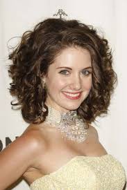 Robin Veith Editorial Stock Photo