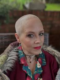 This don't look too bad in my opinion