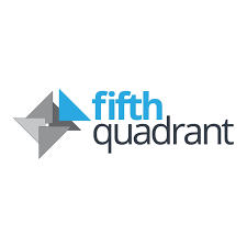 Fifth Quadrant | North Sydney NSW
