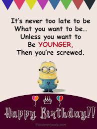 Funny Happy Birthday Post For Best Friend Looking For For Ideas For Happy Birthday Sister Check Out The Post Right Here For In 2020 Happy Birthday Quotes Funny Funny Happy Birthday Wishes Birthday Wishes Funny