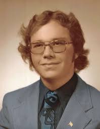 Hindman Funeral Homes & Crematory, Inc.