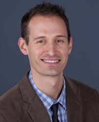 Interwar World' examines how global extremism and cultural transformation  of last century shaped today's society