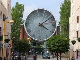 Distance, cost (tolls, fuel, cost per passenger) and journey time, based on traffic conditions departure point route summary viaducts, bridges arrival point dangerous area tunnels map routes security alert crossing nearby Bahnhof Cergy Saint Christophe Cergy 1985 Structurae