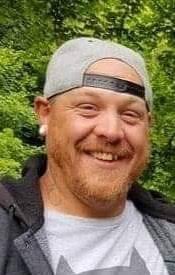 Justin Andrew Stauffer Obituary