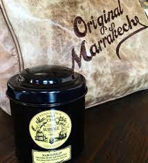 Allez Petite Pause The Avec Ce Delicieux Mariage Frere Bisous De Marrakech Www Panier Marocain Com Marrakech Mariagefreres The Originalmarrakech Creat