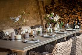 Old higher lighthouse stopes cottage. Neptune Portland 10 Seater Table Dining Table Design Dining Outdoor Dining