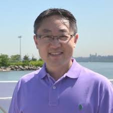 Elena Feinstein Email & Phone Number