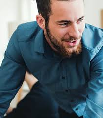 Rmployer Brand of Réseau Entreprendre, Testimonials