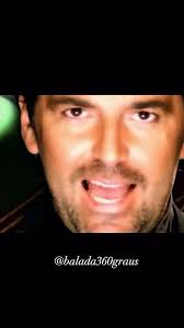 Always the best 🥰🥰🥰🥰🥰💯💯💯✅✅✅✅✅Modern Talking