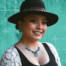 Revitalizing Heritage, Cultivating Artistry