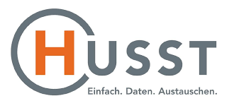 The amplify tablet is bundled with custom software designed to enable a personalized learning experience for students, allowing them to manage classwork, access online resources, and interact with class assignments or other students. Almex Ist Neues Mitglied Der Arbeitsgruppe Husst Presse Blog