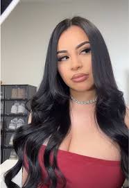 Confronting Difficult Conversations about Parenting