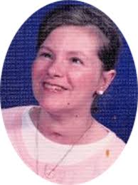 Mary Ann Petty (Vaughn) Obituary January 29, 2015