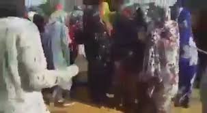 جديد الفنان الفاتح ودالمقنص /كلمات الشاعر ايمن يوسف الحمري. Q57ubd Sn 2k4m