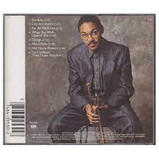 Hot house flowers incluye una excelsa interpretación en trompeta de wynton marsalis de un repertorio compuesto por baladas clásicas, asistido por los laderos habituales en los primeros años de su carrera: Wynton Marsalis Hot House Flowers 1984 Cd Printed In Usa Hobbies Toys Music Media Vinyls On Carousell