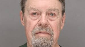 Packers rookie linebacker Ty'Ron Hopper learning