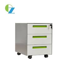 We did not find results for: 18 Mobile Pedestal Ideas Mobile Pedestal Pedestal Office Solutions
