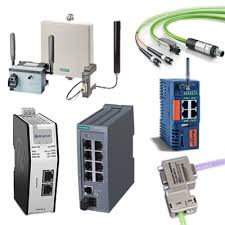 Computer network internet business networking, network png. Services Industrial Networking Services From United States By Pcc Id 3201159