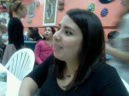 Meeting amazing aunt sara as boy mom