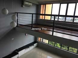 Empire subang is a mixed commercial development located in the city centre of subang jaya at ss16. Subang Soho One Soho Soho Serviced Residence For Sale In Subang Jaya Selangor Iproperty Com My