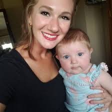 Amber Steiner's Instagram, Twitter & Facebook