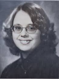 Lynnette Barnes's Instagram, Twitter & Facebook