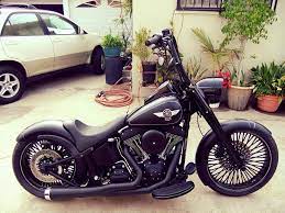 Looking For Friendly Advice Sell Fatboy Lo To Get Bagger Harley Davidson Forums Harleydavid Harley Davidson Forum Harley Davidson Chopper Harley Bobber