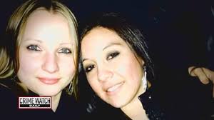 Blueprint for murder: Serviceman executes detailed plot for revenge