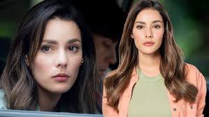 Perdona Nuestros Pecados: así fue el estreno de la nueva novela de  Univision